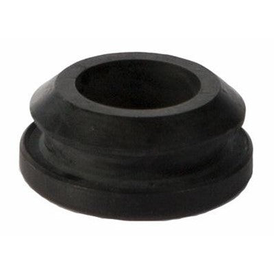 Goodmark Industries WIRE GROMMETS & SEALS - GMK4140985472 | GarageAndFab.com