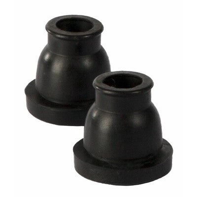 Goodmark Industries WIRE GROMMETS & SEALS - GMK4140985473P | GarageAndFab.com