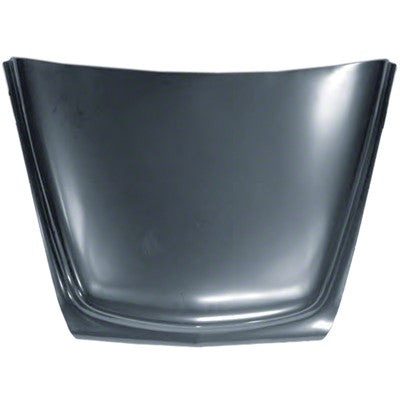 Goodmark Industries HOODS - GMK414120055 | GarageAndFab.com