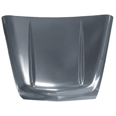 Goodmark Industries HOODS - GMK414120057 | GarageAndFab.com