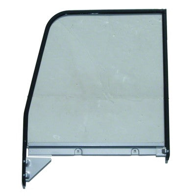 Goodmark Industries DOOR GLASS - GMK4141405553L | GarageAndFab.com