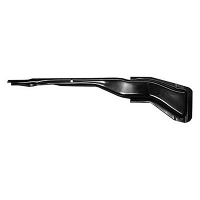 Goodmark Industries CAB SUPPORT (FRONT) - GMK414156655L | GarageAndFab.com