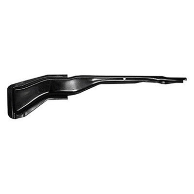 Goodmark Industries CAB SUPPORT (FRONT) - GMK414156655R | GarageAndFab.com