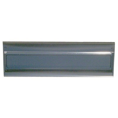 Goodmark Industries TAILGATE SHELL - GMK4141825581 | GarageAndFab.com