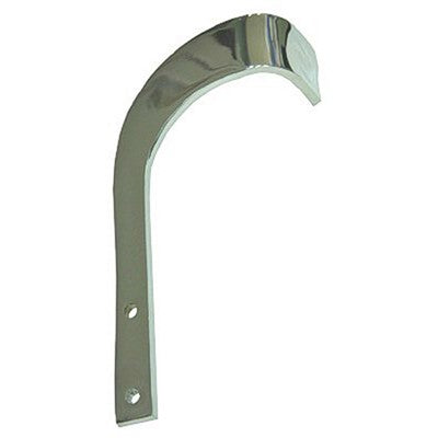 Goodmark Industries SEAT KNOBS - GMK4141922551C | GarageAndFab.com