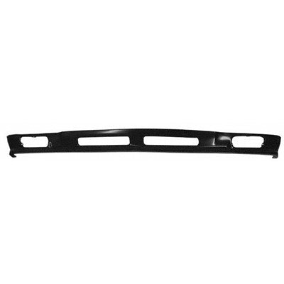 Goodmark Industries HOOD FRONT PATCH - GMK4142201622 | GarageAndFab.com