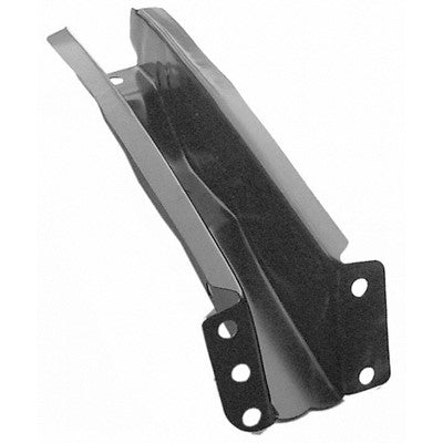 Goodmark Industries CAB SUPPORT (FRONT) - GMK4142566601 | GarageAndFab.com