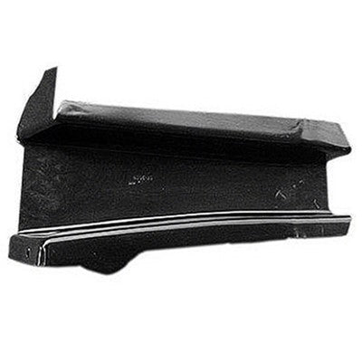 Goodmark Industries CAB SUPPORT/REAR - GMK4142571601R | GarageAndFab.com