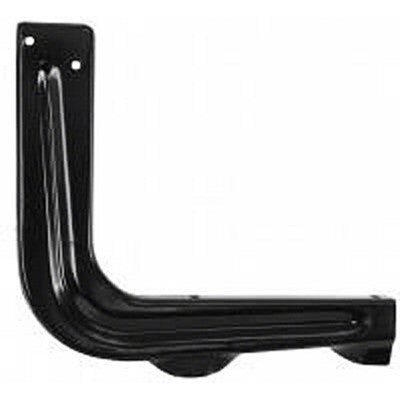 Goodmark Industries RUNNING BOARD HANGER - GMK4142661601L | GarageAndFab.com