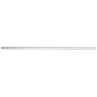 Goodmark Industries BED STRIPS - GMK4142731605S | GarageAndFab.com