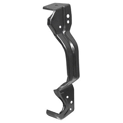 Goodmark Industries GRILLE BRACKET - GMK414305369R | GarageAndFab.com