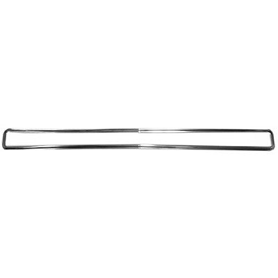 Goodmark Industries GRILLE MOLDING - GMK4143055672 | GarageAndFab.com