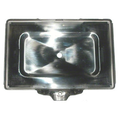 Goodmark Industries BATTERY TRAYS - GMK4143300671 | GarageAndFab.com