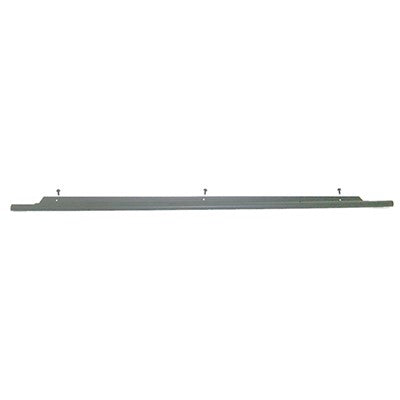 Goodmark Industries FIREWALL PATCH - GMK4143375671 | GarageAndFab.com
