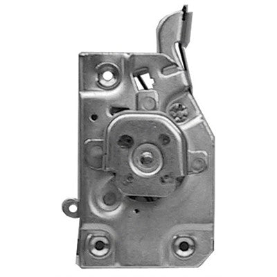 Goodmark Industries DOOR LATCH - GMK414344467R | GarageAndFab.com
