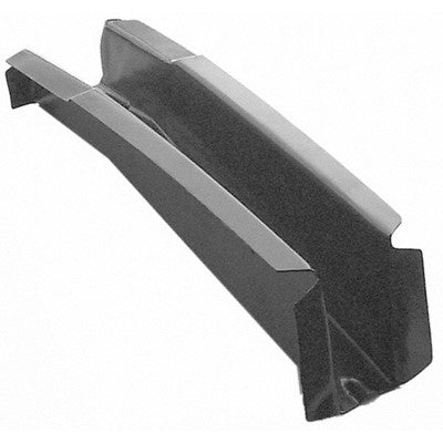 Goodmark Industries CAB SUPPORT (FRONT) - GMK414356667 | GarageAndFab.com