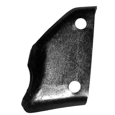 Goodmark Industries SHOCK MOUNT (REAR) - GMK414372467L | GarageAndFab.com