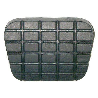 Goodmark Industries BRAKE & CLUTCH PEDAL PARTS (M/T) - GMK4143912671 | GarageAndFab.com