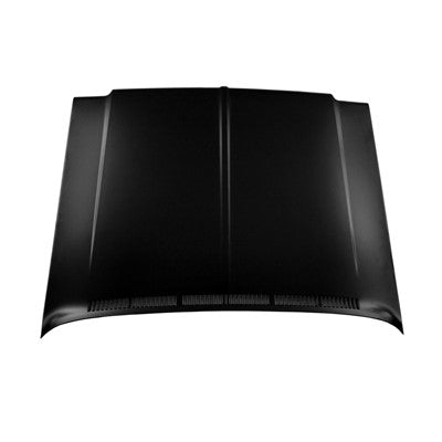 Goodmark Industries HOODS - GMK4144200738 | GarageAndFab.com