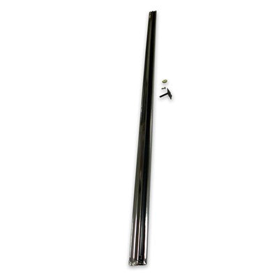 Goodmark Industries DOOR MOLDING - GMK4144405731R | GarageAndFab.com