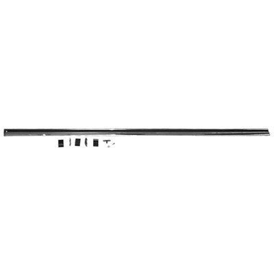 Goodmark Industries DOOR MOLDING - GMK4144405732L | GarageAndFab.com