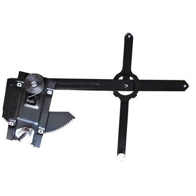 Goodmark Industries WINDOW REGULATOR - GMK4144420741L | GarageAndFab.com