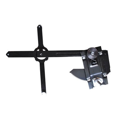 Goodmark Industries WINDOW REGULATOR - GMK4144420741R | GarageAndFab.com
