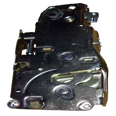 Goodmark Industries DOOR LATCH - GMK414444473L | GarageAndFab.com