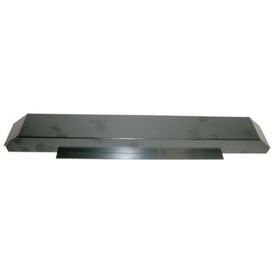 Goodmark Industries CAB SUPPORT (FRONT) - GMK4144566732 | GarageAndFab.com