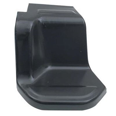 Goodmark Industries RUNNING BOARD - GMK4144660731L | GarageAndFab.com