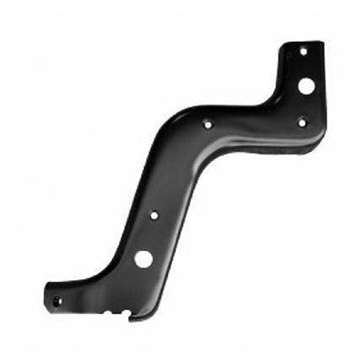 Goodmark Industries RUNNING BOARD HANGER - GMK414466173R | GarageAndFab.com