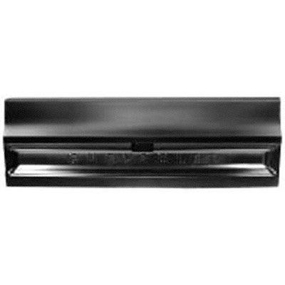 Goodmark Industries TAILGATE SHELL - GMK414482573 | GarageAndFab.com