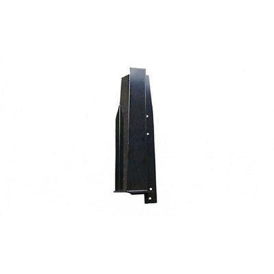 Goodmark Industries TAIL GATE POST PATCH - GMK414482873R | GarageAndFab.com