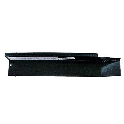 Goodmark Industries CAB SUPPORT (FRONT) - GMK4174566731L | GarageAndFab.com