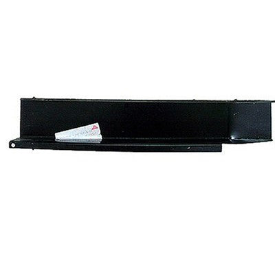 Goodmark Industries CAB SUPPORT (FRONT) - GMK4174566731R | GarageAndFab.com