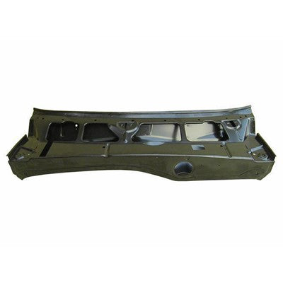 Goodmark Industries COWL PANEL/UPPER - GMK4320380672 | GarageAndFab.com