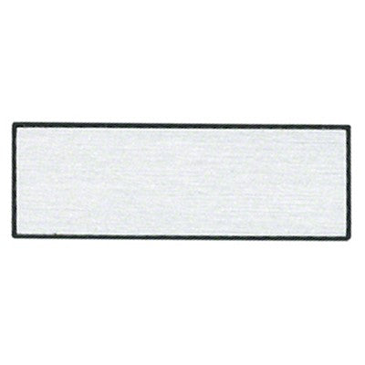 Goodmark Industries DOOR TRIM PARTS - GMK4321453765 | GarageAndFab.com
