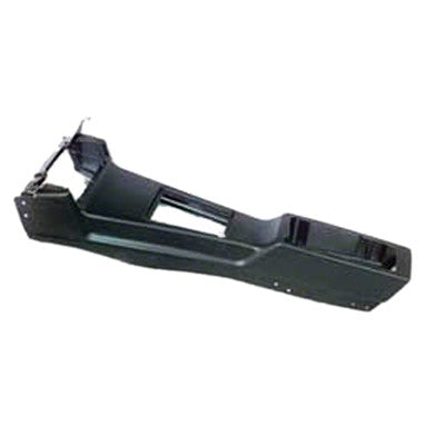 Goodmark Industries CONSOLE PARTS - GMK4321551702 | GarageAndFab.com