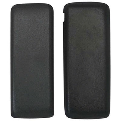 Goodmark Industries CONSOLE PARTS - GMK4321551704 | GarageAndFab.com