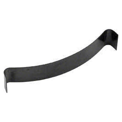 Goodmark Industries CONSOLE PARTS - GMK4321551706 | GarageAndFab.com