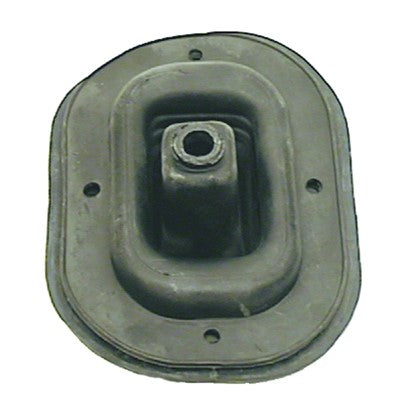 Goodmark Industries SHIFT BOOT & BEZEL - GMK4331508671 | GarageAndFab.com