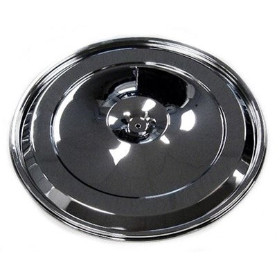 Goodmark Industries AIR CLEANER & COMPONENTS - GMK4332230685A | GarageAndFab.com