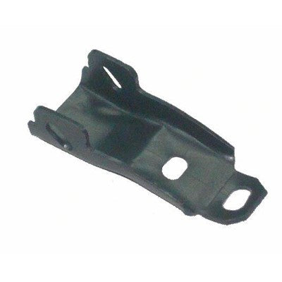 Goodmark Industries SEAT PLATFORMS & BRACES - GMK4562507812 | GarageAndFab.com