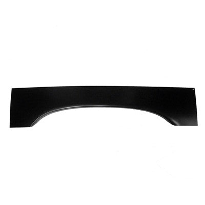 Goodmark Industries WHEEL ARCH PATCH (REAR) - GMK456265081L | GarageAndFab.com