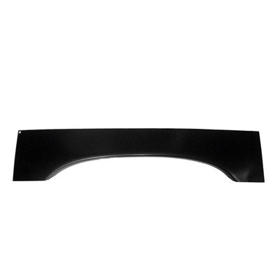 Goodmark Industries WHEEL ARCH PATCH (REAR) - GMK456265081R | GarageAndFab.com
