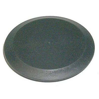 Goodmark Industries MISCELLANEOUS HARDWARE - GMKHWB2329 | GarageAndFab.com