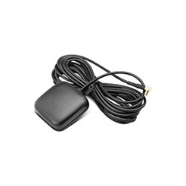 GPS Antennas | GarageAndFab.com | Munro Industries gf-100103010411