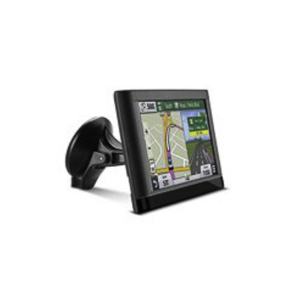 GPS Mounts | GarageAndFab.com | Munro Industries gf-100103011002