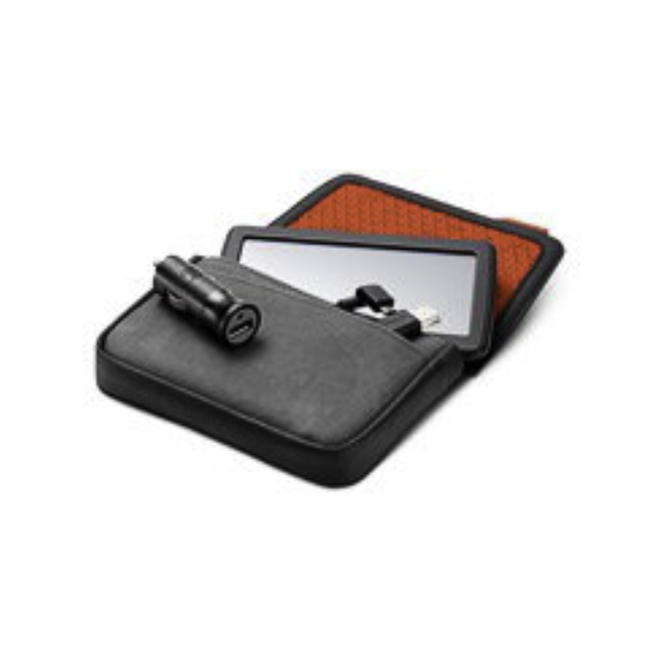 GPS Navigation Accessories | GarageAndFab.com | Munro Industries gf-100103011003