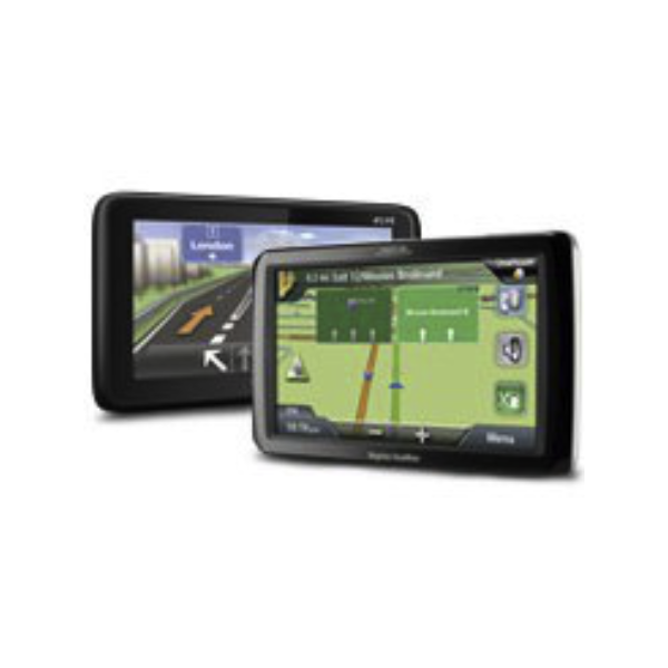 GPS Navigation Systems | GarageAndFab.com | Munro Industries gf-1001030110